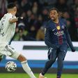 Paris FC vs Paris Saint-Germain: La rivalidad de la Ciudad Luz