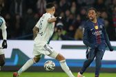 Paris FC vs Paris Saint-Germain: La rivalidad de la Ciudad Luz