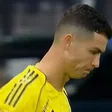 Cristiano Ronaldo estalla tras la derrota de Al Nassr: gestos de "robo" y enfado con el arbitraje