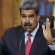 Políticos y empresarios en México reaccionan a la caída del narcopolítico Nicolás Maduro