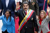 Venezuela ya tiene presidenta: Tribunal ordena que Delcy Rodríguez tome el poder tras detención de Maduro