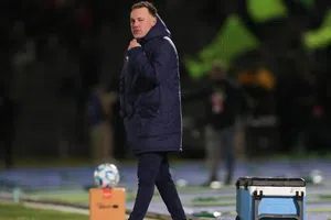 Gabriel Milito resalta el valor de un buen inicio en la Liga MX tras la experiencia del torneo pasado