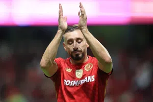 Héctor Herrera no seguirá en Toluca y está cerca de volver a Pachuca