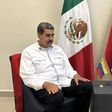 AMLO condena la captura de Nicolás Maduro y la califica como “secuestro” y “prepotente atentado”