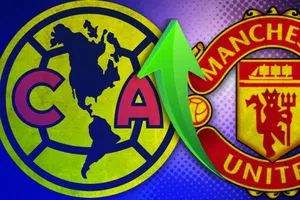 América amarra estrella brasileña del Manchester United para reforzar la delantera