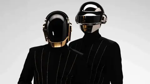 Francia reconoce la música electrónica como Patrimonio Cultural Inmaterial