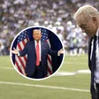 Jerry Jones compara sus decisiones con Donald Trump: 'Yo gobierno aquí"