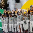 Clásico Mundial de Béisbol: todos los juegos del WBC se podrán ver en ViX y Televisa