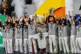 Clásico Mundial de Béisbol: todos los juegos del WBC se podrán ver en ViX y Televisa