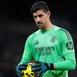 Thibaut Courtois y Hugo Sánchez quedan fuera de la votación para el Paseo de Leyendas del Atlético de Madrid