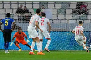 Tanzania y Túnez empatan y avanzan a Octavos de Final de la Copa Africana de Naciones