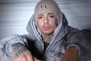 Amparo salva a Natanael Cano de ser detenido en Sonora; esto se sabe del proceso