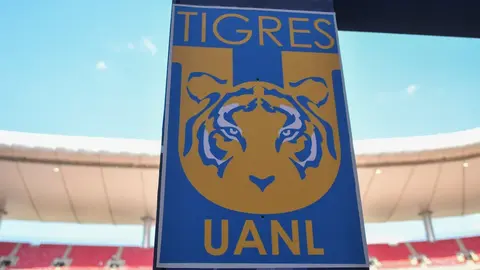 Chivas 'roba' fichaje al América y firma a estrella de Tigres
