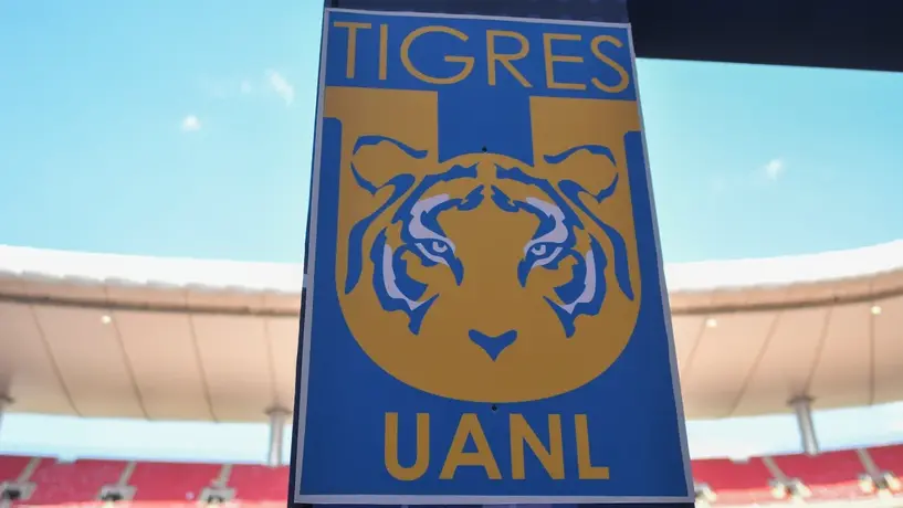 Chivas 'roba' fichaje al América y firma a estrella de Tigres