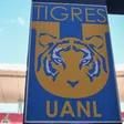 Chivas 'roba' fichaje al América y firma a estrella de Tigres