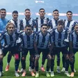 Futbol de Estufa: Altas, bajas y rumores de Rayados para el Clausura 2026