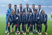 Futbol de Estufa: Altas, bajas y rumores de Rayados para el Clausura 2026