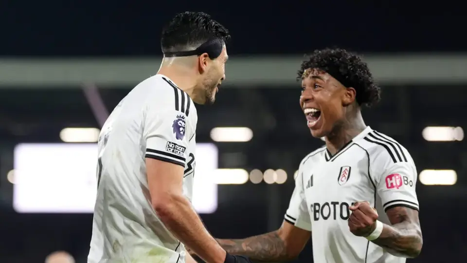 Premier League: Estos son los partidos para el sábado 27 de diciembre