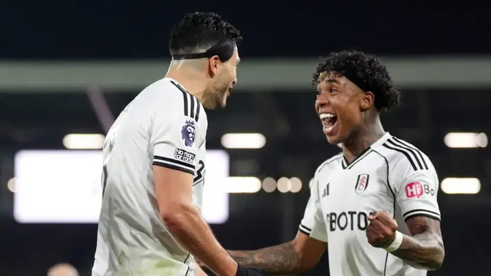 Premier League: Estos son los partidos para el sábado 27 de diciembre