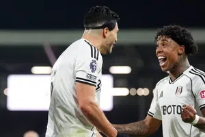 Premier League: Estos son los partidos para el sábado 27 de diciembre