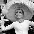 Muere Brigitte Bardot a los 91 años: el legado de la actriz y símbolo del cine francés
