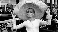 Muere Brigitte Bardot a los 91 años: el legado de la actriz y símbolo del cine francés
