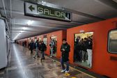 Metro CDMX actualiza sus normas 2026: nuevas reglas para pasillos y vagones