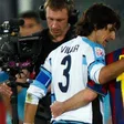 Federico Vilar revive el histórico Atlante vs Barcelona en el Mundial de Clubes 2009