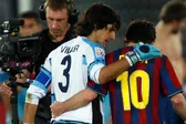 Federico Vilar revive el histórico Atlante vs Barcelona en el Mundial de Clubes 2009