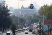 Contingencia Ambiental CDMX: Así queda el Doble Hoy No Circula este viernes 9 de enero