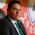 Moisés Muñoz revela quién debe ser el portero titular de México en el Mundial 2026