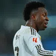 Exjugador del Real Madrid pide no renovar a Vinicius Jr