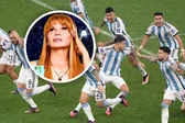 Mhoni Vidente predice al campeón del Mundial 2026