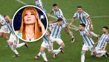 Mhoni Vidente predice al campeón del Mundial 2026