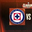 Cruz Azul vs Atlas: ¿Dónde y a qué hora ver la Jornada 2 del Clausura 2026 de la Liga MX?