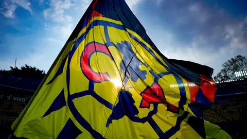 América anuncia tripleta de refuerzos internacionales para el Clausura 2026