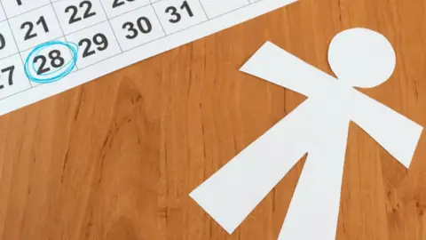 ¿Por qué se hacen bromas el 28 de diciembre? La historia real del Día de los Santos Inocentes