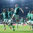 León rompe mala racha ante Cruz Azul en el arranque del Clausura 2026