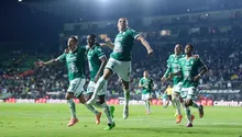 León rompe mala racha ante Cruz Azul en el arranque del Clausura 2026