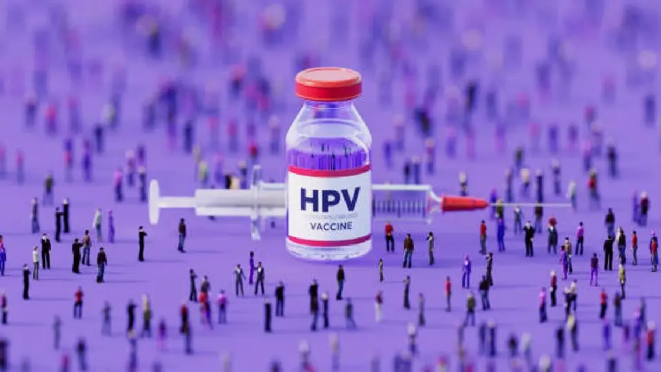 UNAM desarrolla innovadora prueba para detectar el VPH y mejorar la detección temprana