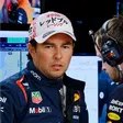 Checo Pérez expone que Christian Horner sabía que Red Bull tendría problemas tras su salida