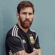 Messi rompe el silencio y confiesa: "Soy más raro que la mier..."