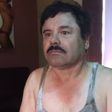 Hace 10 años, así fue la captura definitiva de “El Chapo” Guzmán en Los Mochis