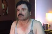 Hace 10 años, así fue la captura definitiva de “El Chapo” Guzmán en Los Mochis