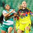 Los mejores fichajes de la Liga MX Femenil para el Clausura 2026