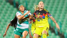 Los mejores fichajes de la Liga MX Femenil para el Clausura 2026