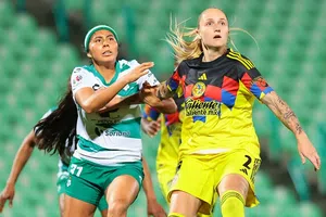 Los mejores fichajes de la Liga MX Femenil para el Clausura 2026