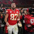 ¿El adiós? El último partido de la temporada en Arrowhead Stadium para Travis Kelce