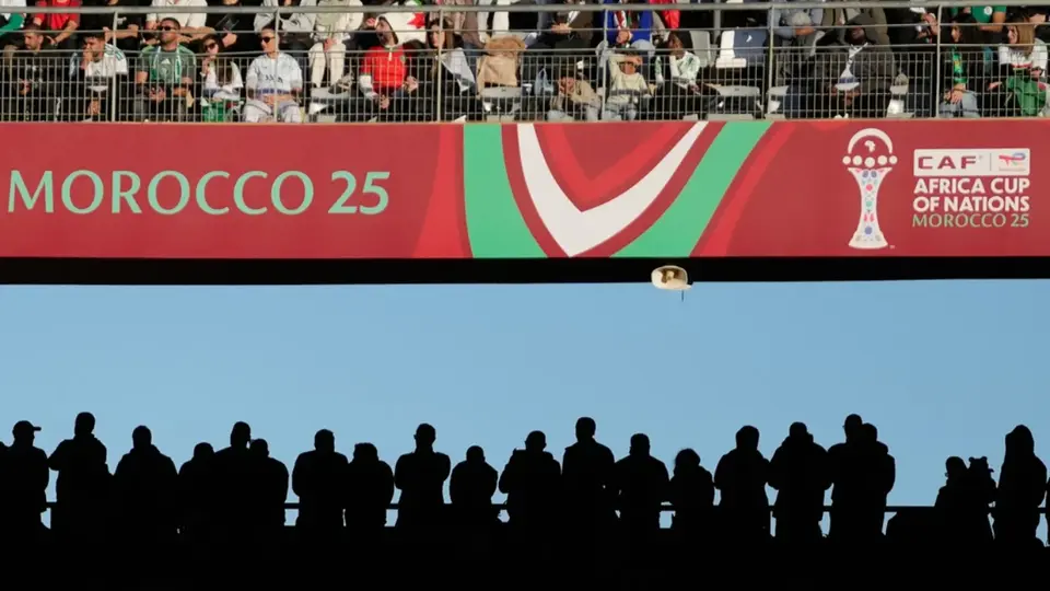 Senegal vs Egipto: ¿Dónde y a qué hora ver la Semifinal de la Copa Africana de Naciones?