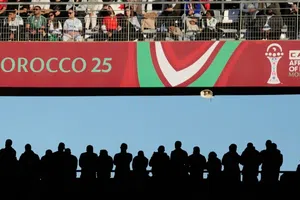 Senegal vs Egipto: ¿Dónde y a qué hora ver la Semifinal de la Copa Africana de Naciones?